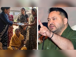 महिला रोजगार योजना: जीविका की चिट्ठियों से उठा सियासी तूफान, 10 हजार वापसी के आदेश पर विपक्ष का हमला