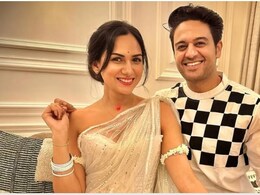 बिग बॉस 19 विनर गौरव खन्ना की पत्नी आकांक्षा चमोला के साथ हुआ ऑनलाइन धोखाधड़ी, फैंस से किया ये अपील