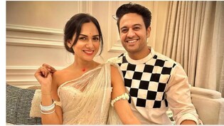 बिग बॉस 19 विनर गौरव खन्ना की पत्नी आकांक्षा चमोला के साथ हुआ ऑनलाइन धोखाधड़ी, फैंस से किया ये अपील