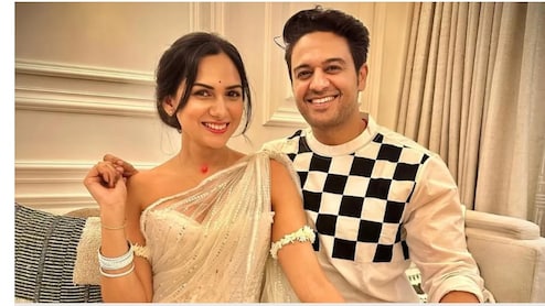 बिग बॉस 19 विनर गौरव खन्ना की पत्नी आकांक्षा चमोला के साथ हुआ ऑनलाइन धोखाधड़ी, फैंस से किया ये अपील