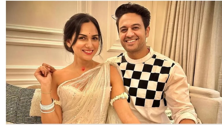 बिग बॉस 19 विनर गौरव खन्ना की पत्नी आकांक्षा चमोला के साथ हुआ ऑनलाइन धोखाधड़ी, फैंस से किया ये अपील