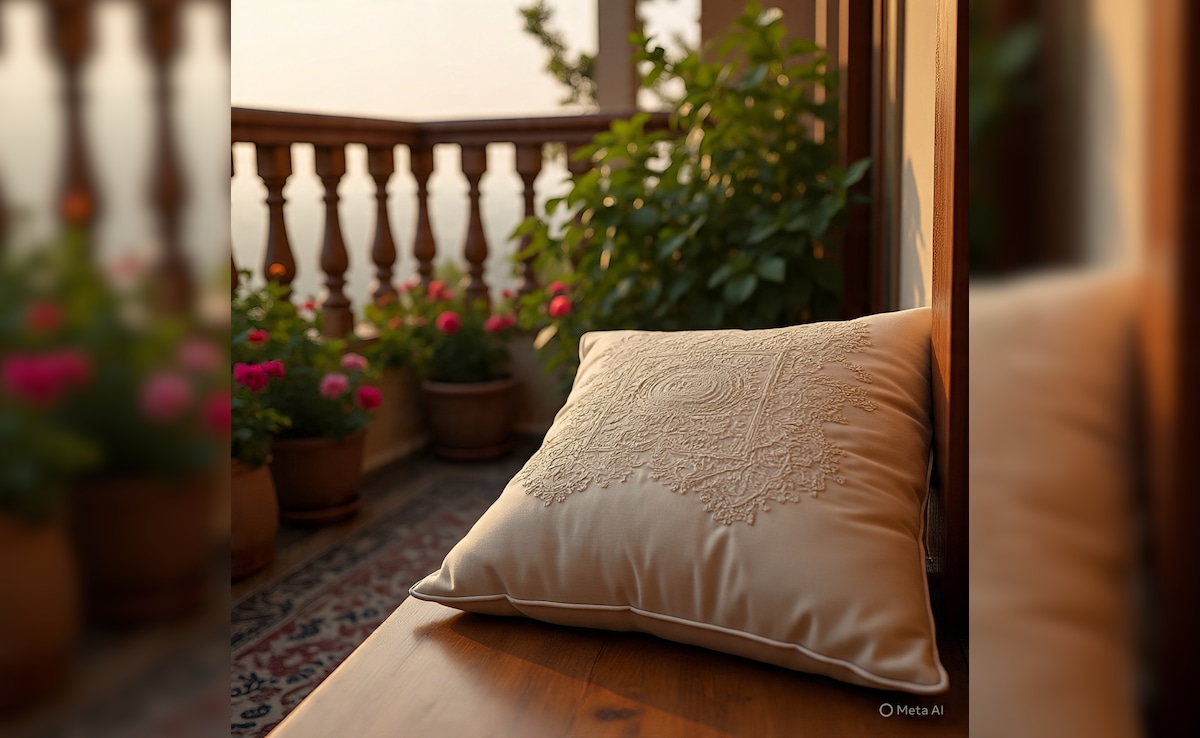 Latest and Breaking News on NDTV Latest and Breaking News on NDTV