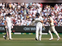 First Time In 123 Years: History Made In Australia vs England 4th Ashes Test
