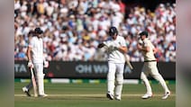 First Time In 123 Years: History Made In Australia vs England 4th Ashes Test