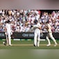 First Time In 123 Years: History Made In Australia vs England 4th Ashes Test