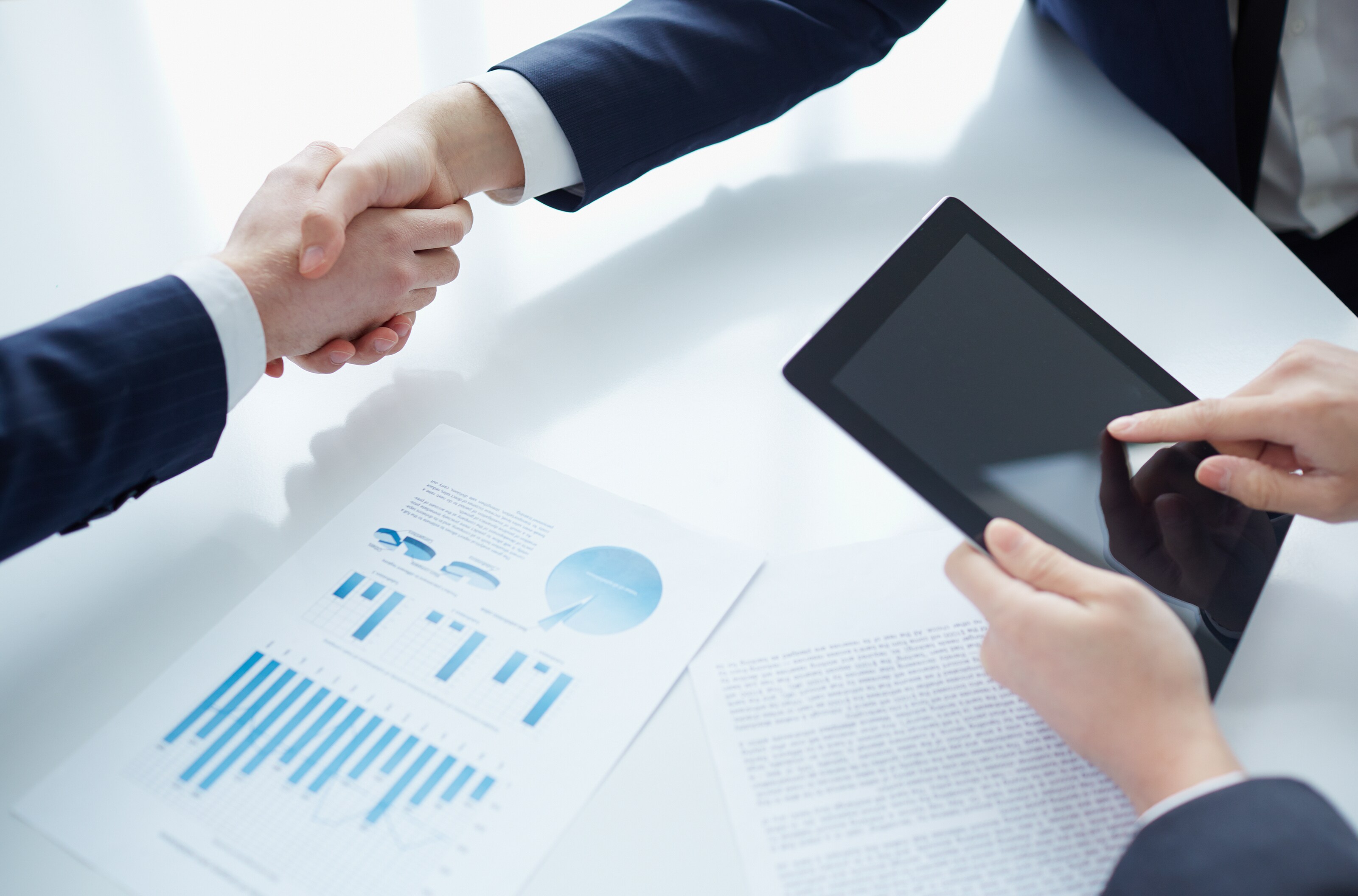 TCS To Acquire Tata Realty's Two Subsidiaries For Rs 1,625 Crore