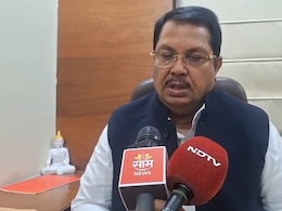 उद्धव-राज गठबंधन से BMC चुनाव में कांग्रेस ने क्यों बनाई दूरी? विजय वडेट्टीवार ने बताई वजह