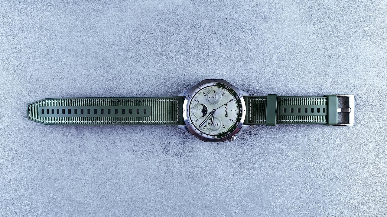 How To Pick An Analogue Watch That Lasts: Minimal, Mechanical Or Vintage How To Pick An Analogue Watch That Lasts: Minimal, Mechanical Or Vintage