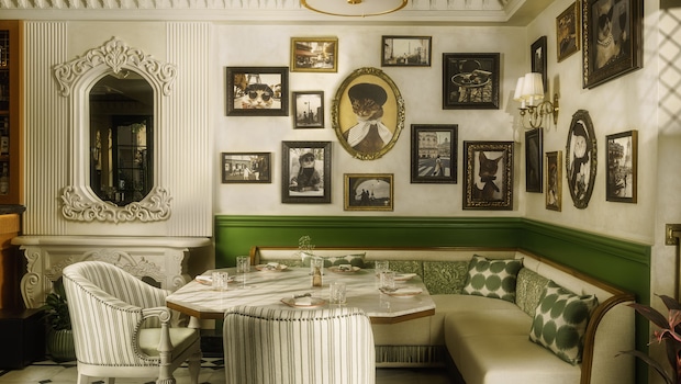 Latest and Breaking News on NDTV Latest and Breaking News on NDTV