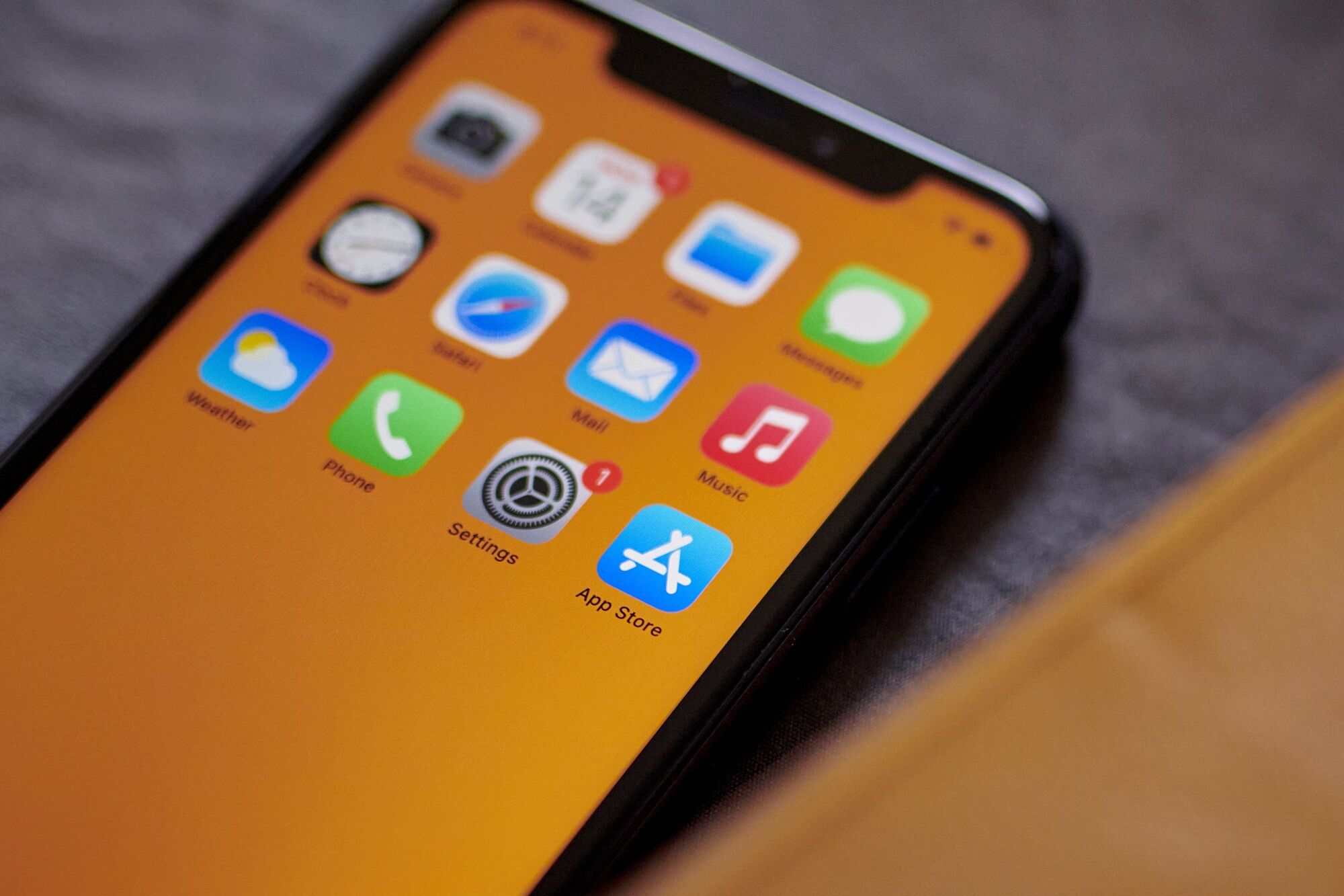 Apple&rsquo;s 27% App Store Fee Trying to Comply With Law, Exec Says