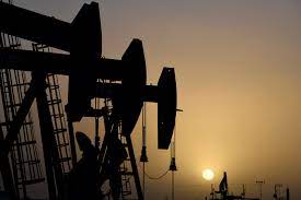 Windfall Tax On Oil Firms To Compensate Most Losses From Excise Cut On Fuel