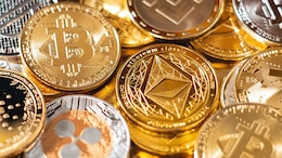 CoinDCX Co-Founders Arrested In Rs 72-Lakh Crypto Fraud Case; Company Calls FIR 'False'
