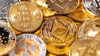 CoinDCX Co-Founders Arrested In Rs 72-Lakh Crypto Fraud Case; Company Calls FIR 'False'