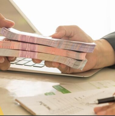 All You Need To Know About FII Positions Going Into Trade On July 23