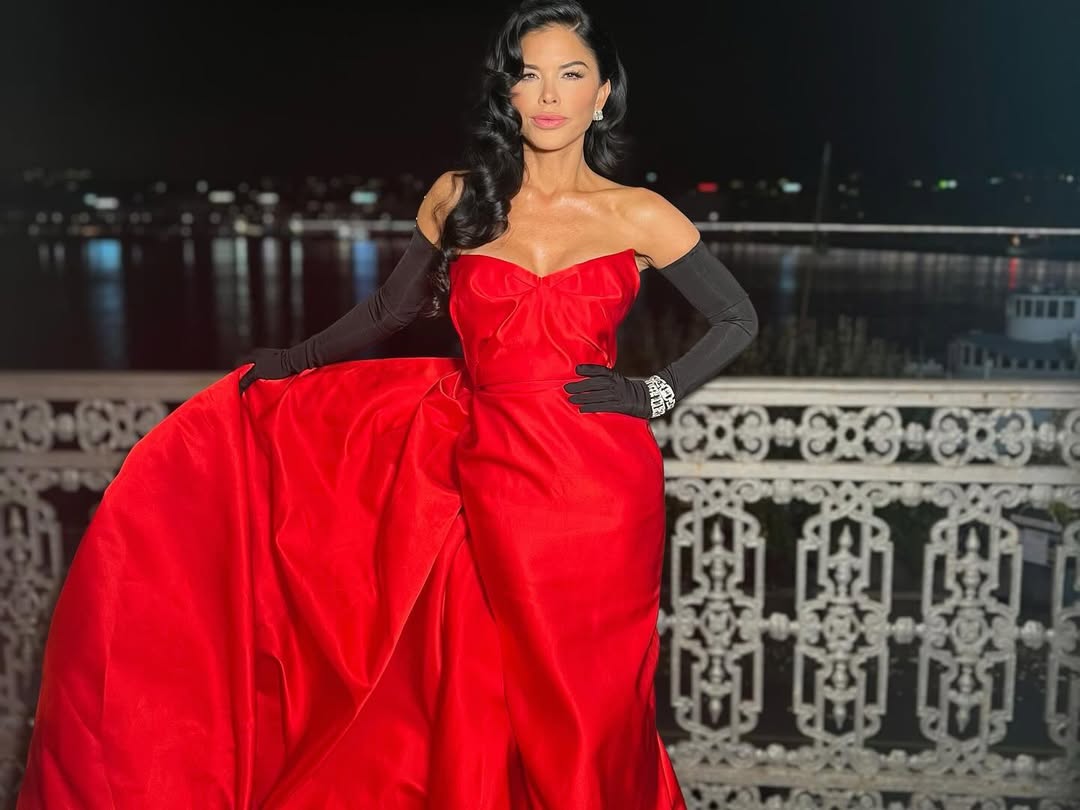 Who Is Lauren Sanchez? Know All About Amazon CEO Jeff Bezos&rsquo; Fianc&eacute;e
