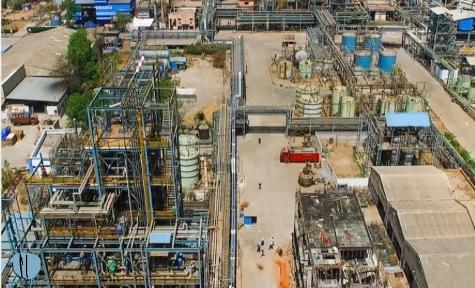 Gujarat Fluorochemicals Q2 Review- Near-Term Challenges Outscoring Fluoropolymer Opportunity: ICICI Securities