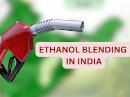 All About Ethanol Blending in India: Who Pays, Who Gains, and What Happens to Your Car