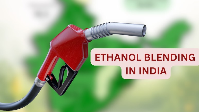 All About Ethanol Blending in India: Who Pays, Who Gains, and What Happens to Your Car