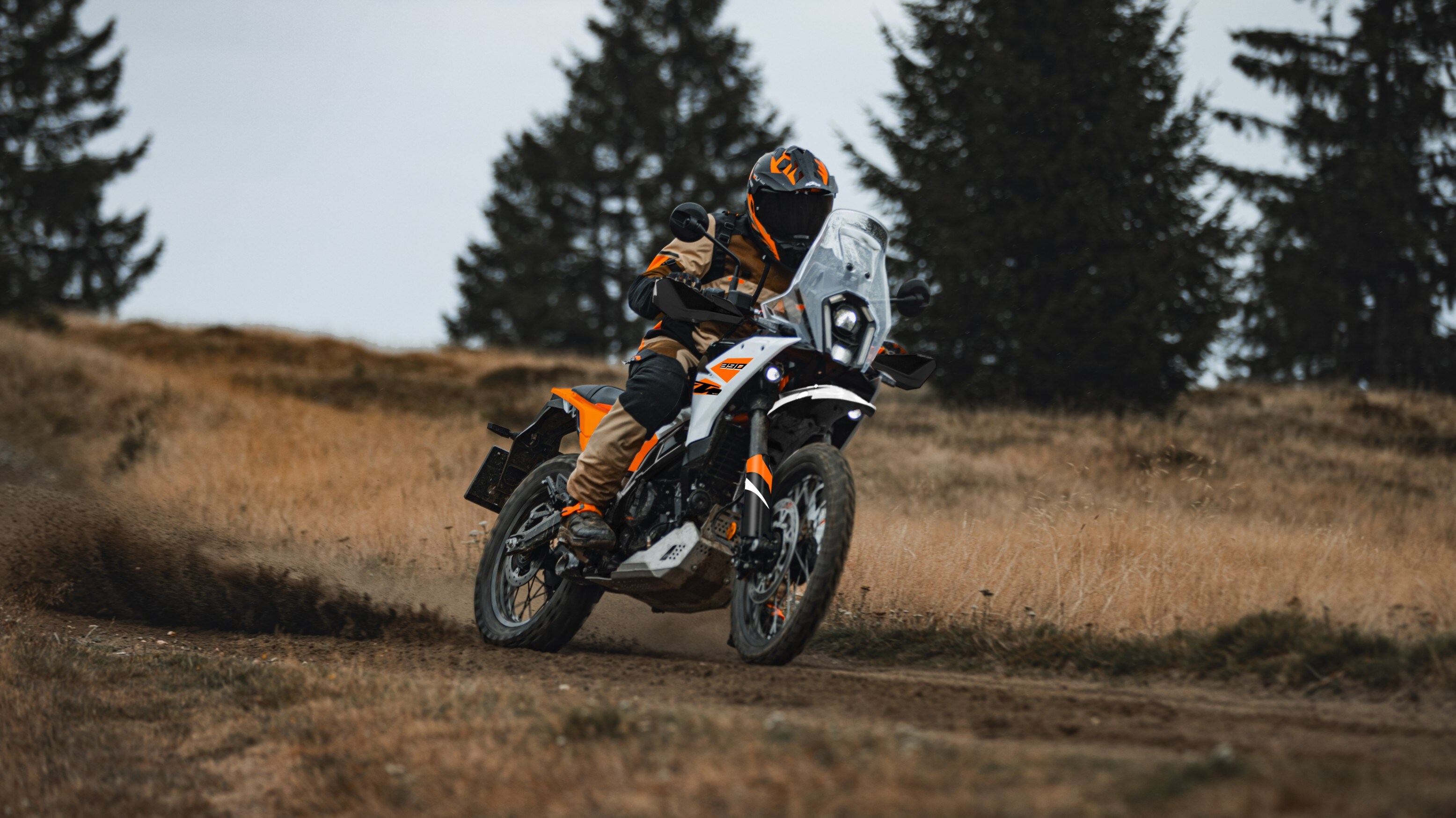 KTM Debt-Restructuring Plan Approved After Bajaj Auto's 50-Million-Euro Lifeline