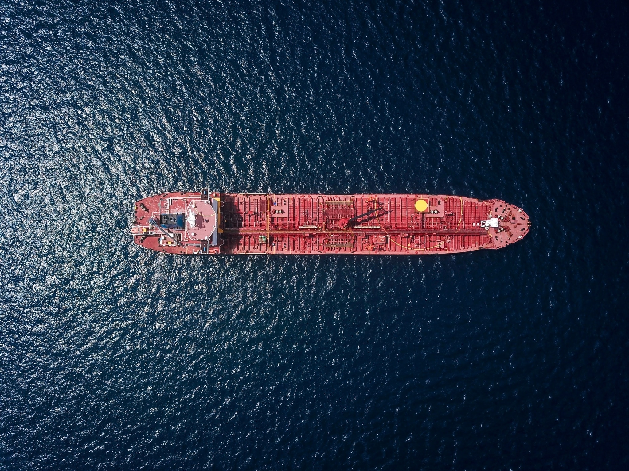 India's Trade Deficit Eases In September As Imports Decline Faster Than Exports 