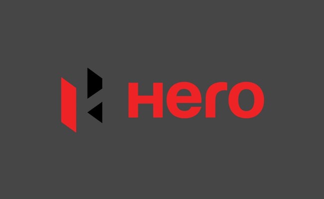 Hero MotoCorp's December Sales Slip Marginally To 3,94,179 Units