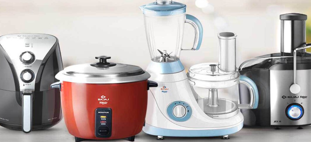 ICICI Direct: Bajaj Electricals Delivers An All Round Q2 Performance &nbsp;