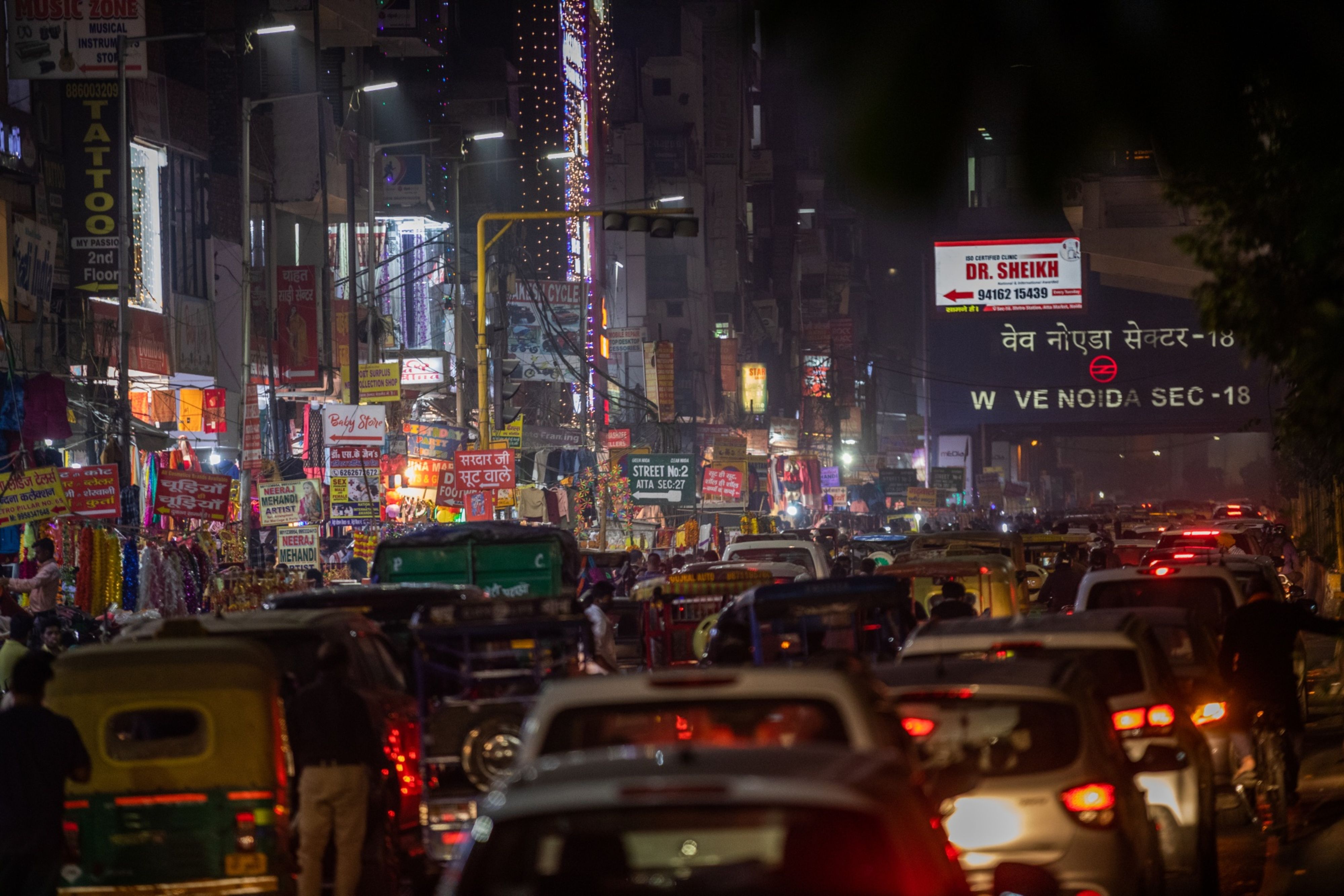 Coronavirus India Updates: Tally Nears 88.5 Lakh, Over 30,000 New Cases Reported