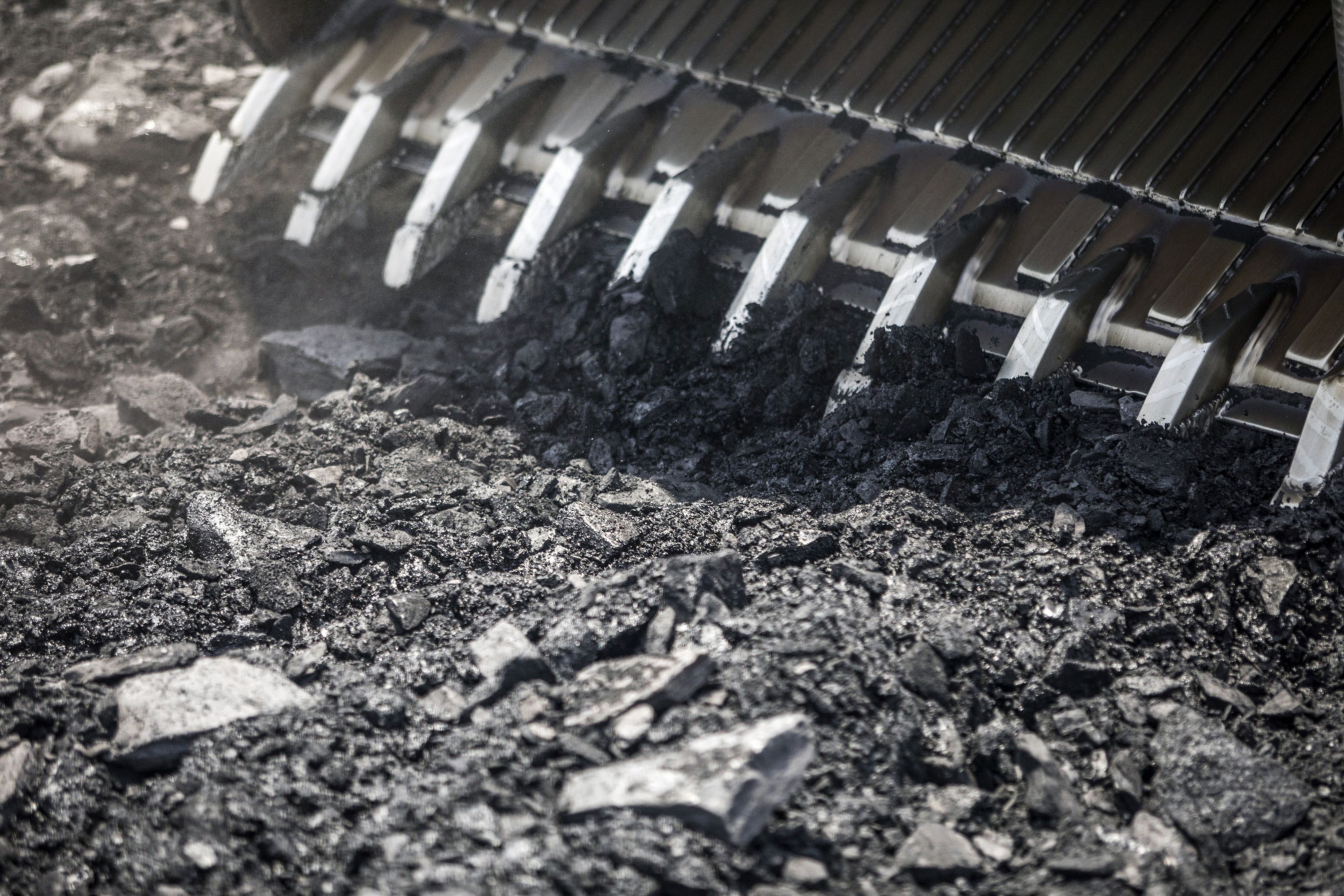 Commercial Coal Mine Auction: Aurobindo Realty Wins Block In Jharkhand On Day 5