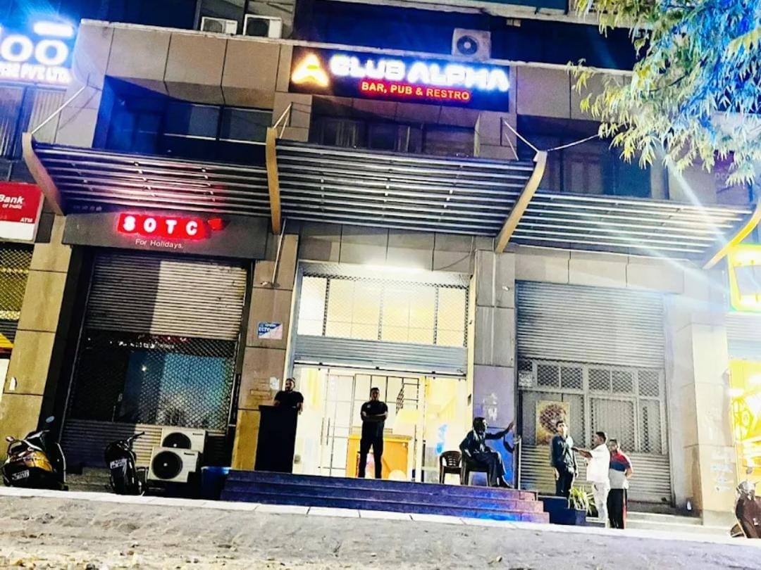 Latest and Breaking News on NDTV Latest and Breaking News on NDTV