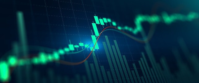 5 Midcap Stocks Under Rs 100 to Add to Your Watchlist