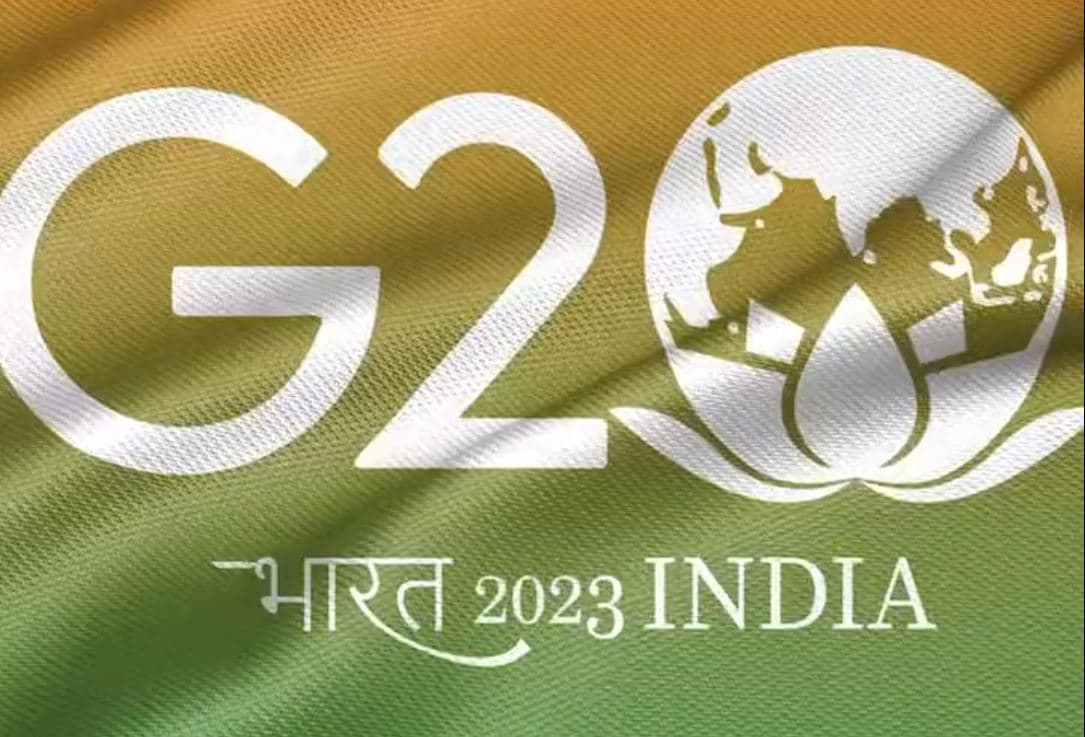 G20 Summit 2023 Agenda To Key Deliverables: Here's What To Expect