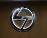 L&T's Mega Quarter: Highest-Ever Q2 Inflows Drives Order Book To Record Rs 8.5 Lakh Crore
