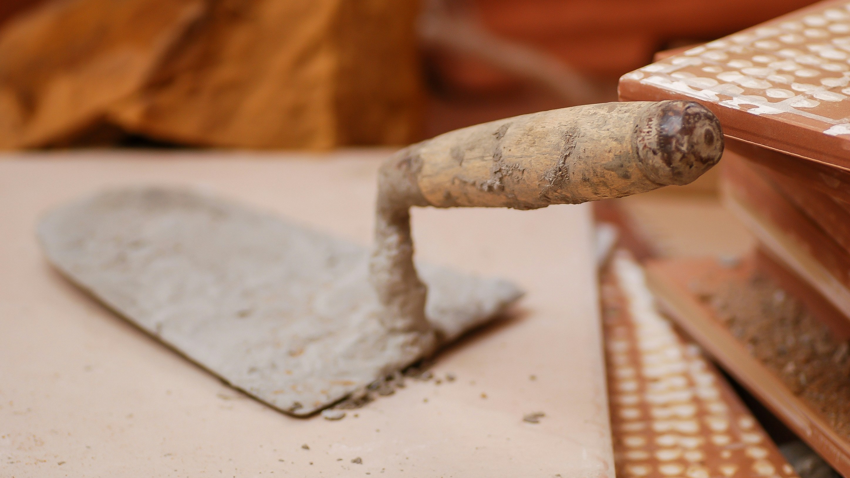 Indian Cement Industry Faces Intense Competition Amidst Major Consolidation