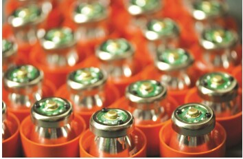 Elin Electronics Q1 Results Review - Soft, Inline Quarter; Early Signs Of Demand Revival Visible: Systematix