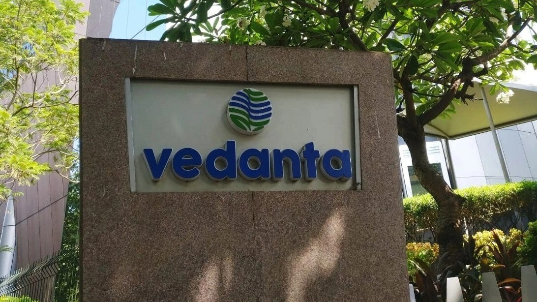 Vedanta Exploring Critical Mineral Assets In Maharashtra, Rajasthan, Other States