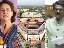 वे अब नोट से गांधी का फोटो हटाएंगे... 'जी राम जी' पर सियासी संग्राम