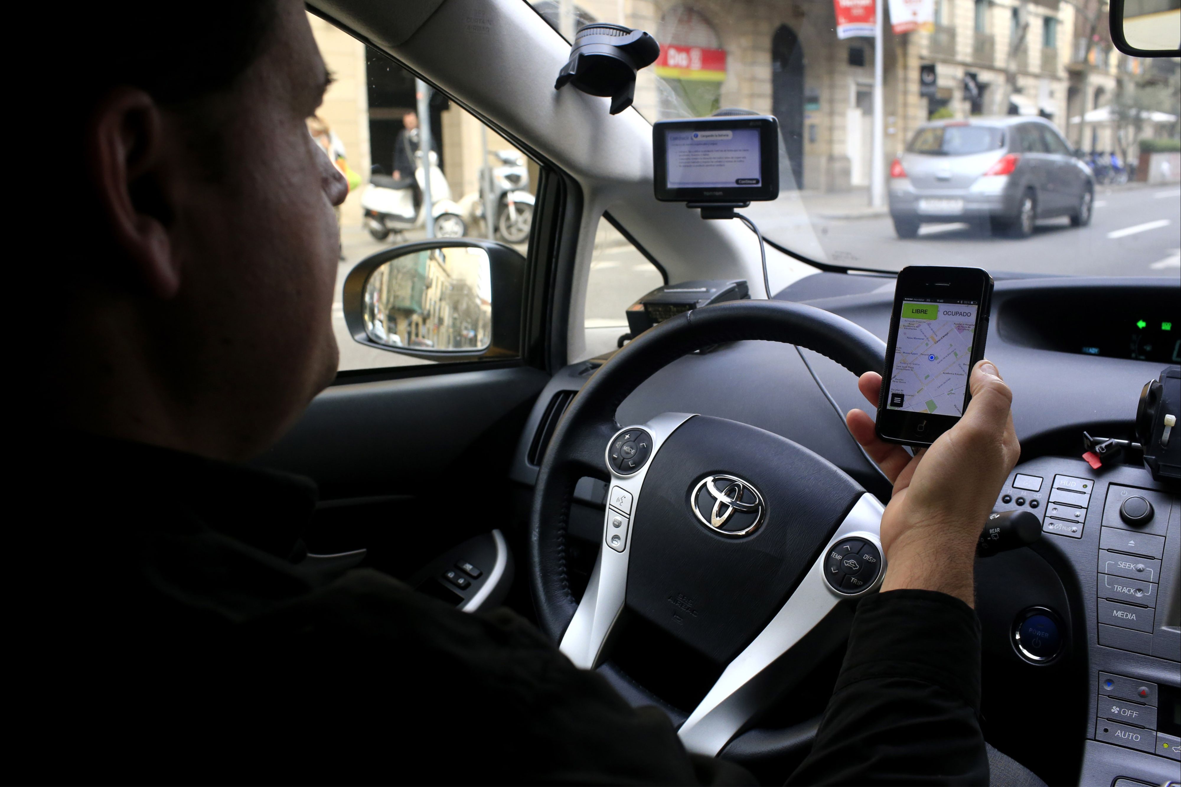 MaymyIndia IPO - Unique And First Of Its Kind Listing: Motilal Oswal