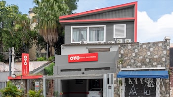 OYO Parent Set To Receive Final SEBI Nod This Week; IPO Size Cut To Rs 6,500 Crore