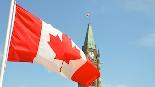 $20-Billion Blow: US To Slap 50% Tariffs On Canadian Goods Starting Aug 19