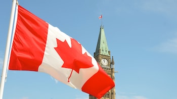 $20-Billion Blow: US To Slap 50% Tariffs On Canadian Goods Starting Aug 19
