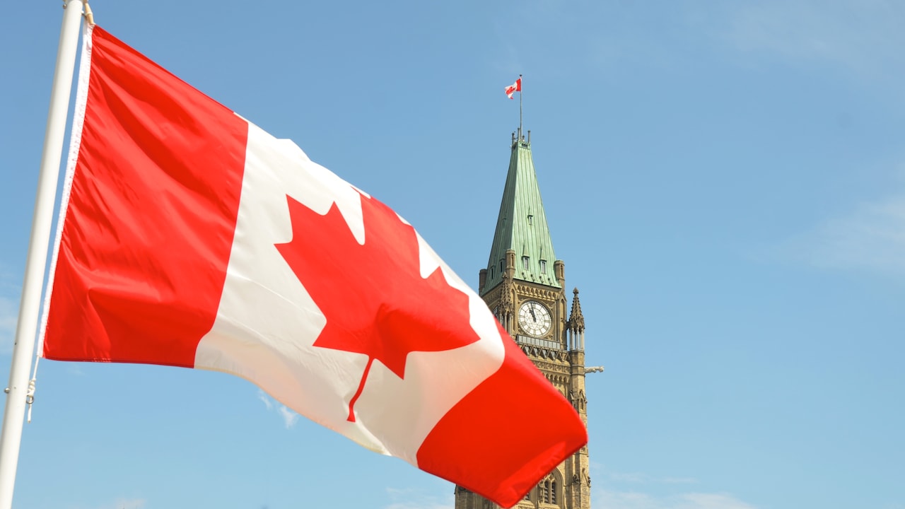 $20-Billion Blow: US To Slap 50% Tariffs On Canadian Goods Starting Aug 19