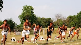 CID IB Constable Recruitment 2025: CID IB के 395 उम्मीदवारों को बड़ी खबर, ई-प्रवेश पत्र जारी, तुरंत ऐसे करें डाउनलोड