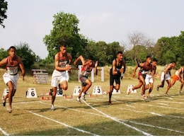 CID IB Constable Recruitment 2025: CID IB के 395 उम्मीदवारों को बड़ी खबर, ई-प्रवेश पत्र जारी, तुरंत ऐसे करें डाउनलोड