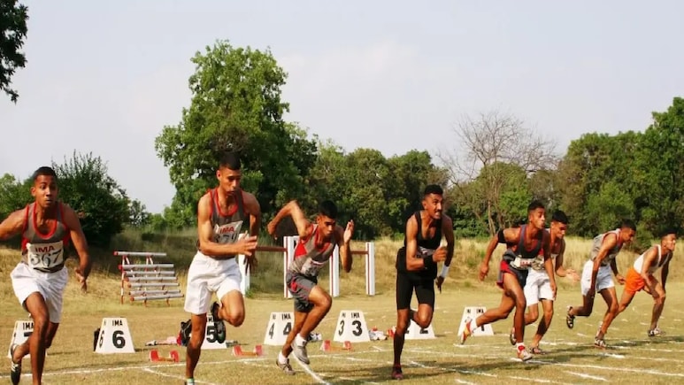 CID IB Constable Recruitment 2025: CID IB के 395 उम्मीदवारों को बड़ी खबर, ई-प्रवेश पत्र जारी, तुरंत ऐसे करें डाउनलोड