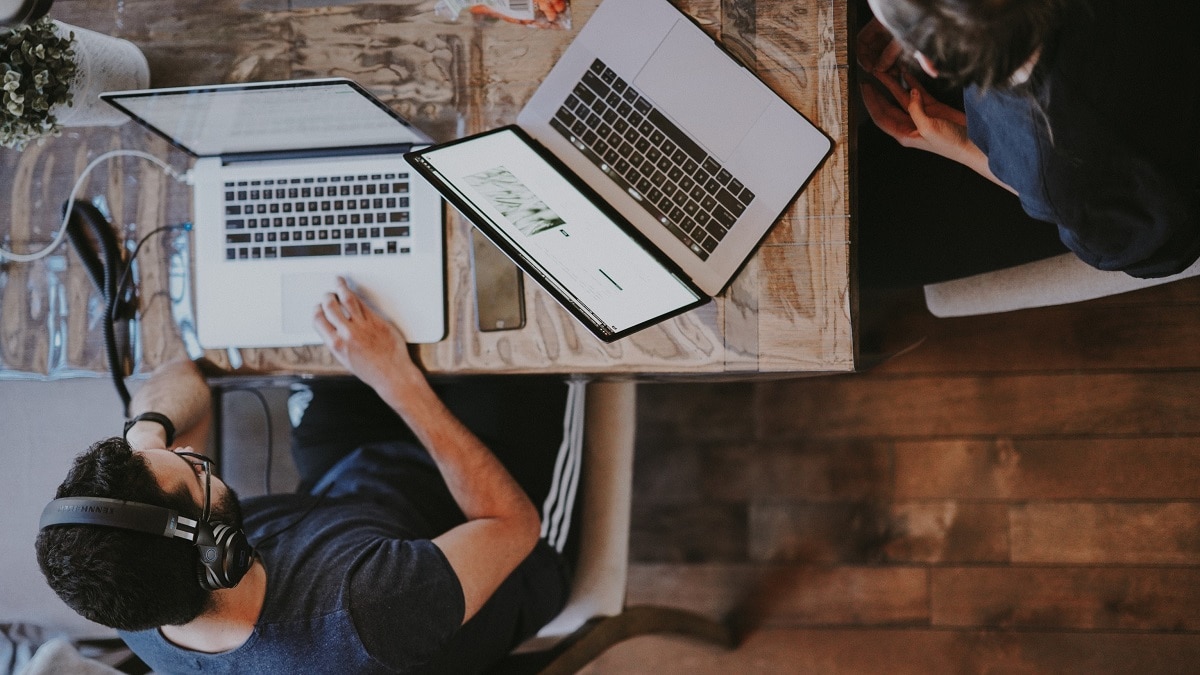 Sensex, Nifty Rise Over 2.5% Led By Banking, Realty Stocks; FPIs Turn Net Buyers 