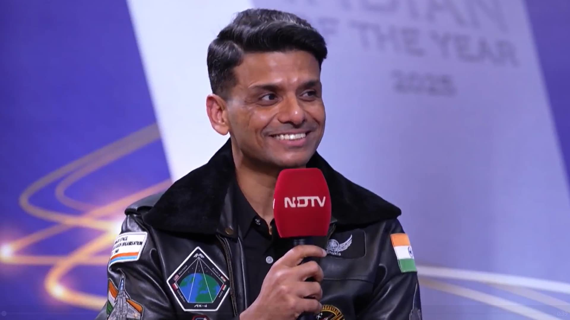 PM's "Homework" to Astronaut Shubhanshu Shukla: What Comes Next for Gaganyaan