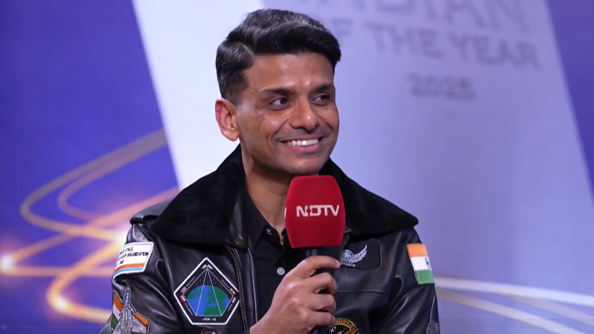 PM's "Homework" to Astronaut Shubhanshu Shukla: What Comes Next for Gaganyaan