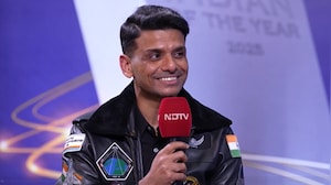 PM's "Homework" to Astronaut Shubhanshu Shukla: What Comes Next for Gaganyaan