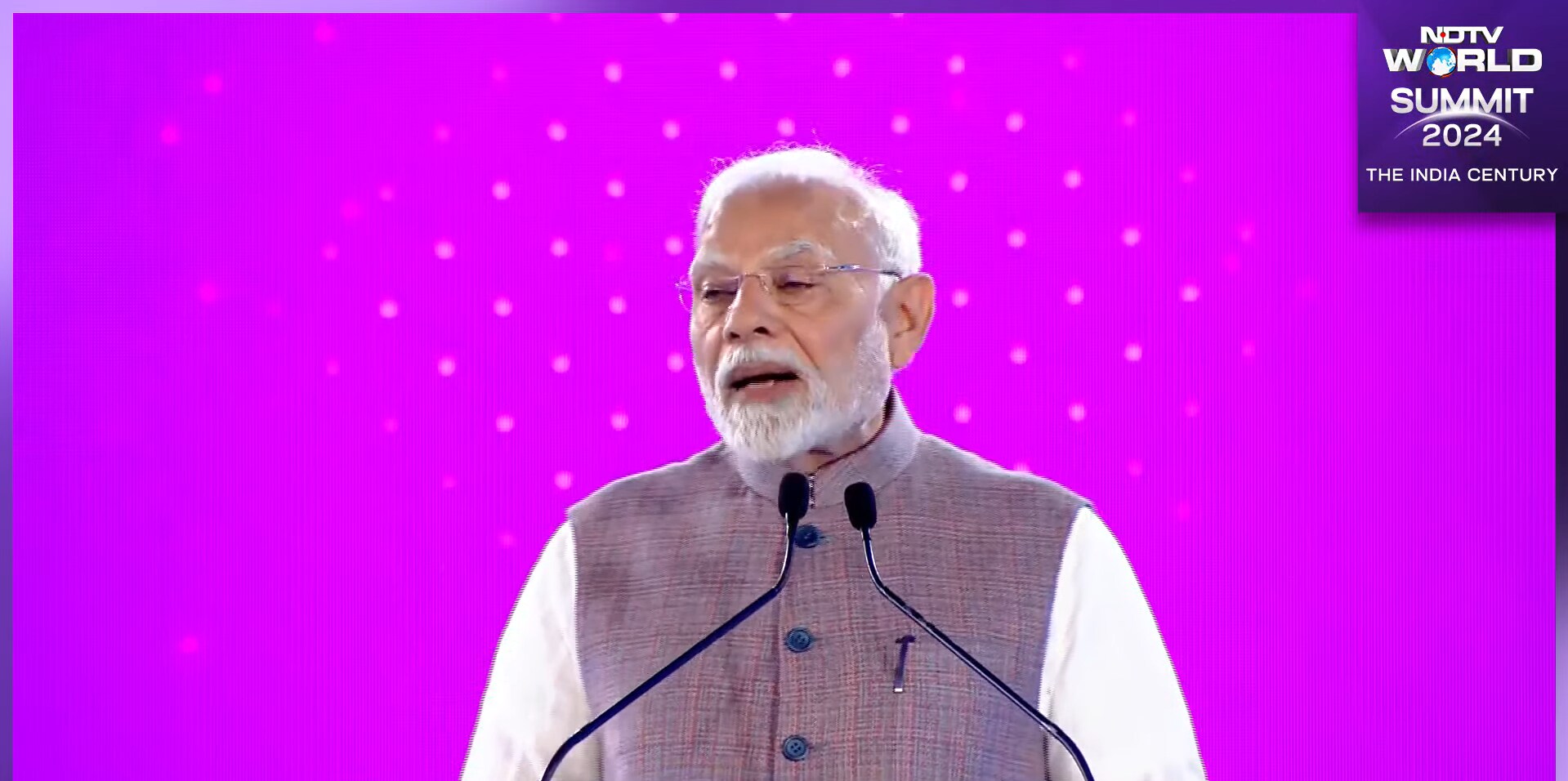 Modi 3.0 After 125 Days: Prime Minister Highlights Rs 9 Lakh Crore In Development Initiatives