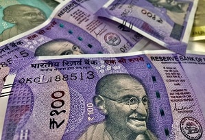 FPIs' Exodus Continues; Pull Out Rs 46,000 Crore From Indian Equities In June So Far
